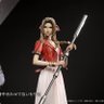 もちもち profil fotoğrafı
