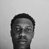 Civic Realist's profile picture