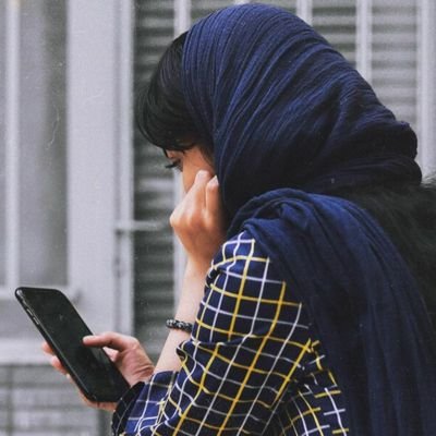 Ms__Sona's profile picture