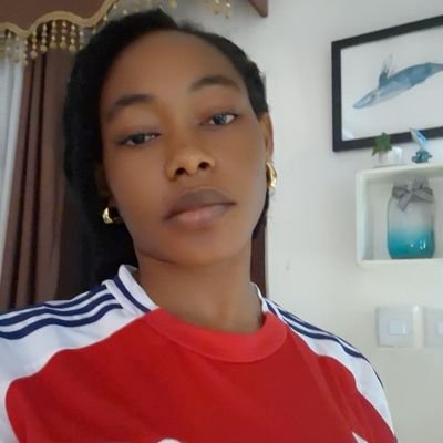 Maya Banks's profile picture