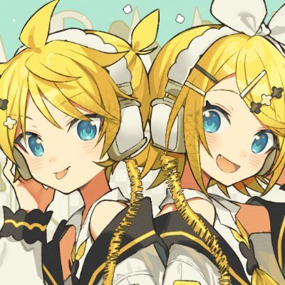 30o_water_c's profile picture