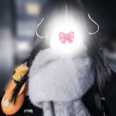 miyuku_yu's profile picture