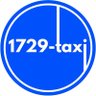 Profilbild von 1729-taxi
