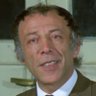 Profilbild von Kel Mahmut