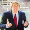 Chad Busker's profile picture
