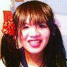 HiyouAraki /荒木ひよう's profile picture
