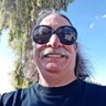 Profilbild von Mike Watson