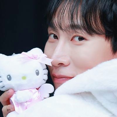 꼬꼬누나🐣's profile picture