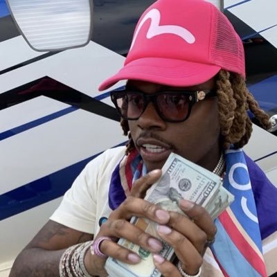 22gunner's profile picture