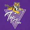 Фото профиля Top Tier LSU