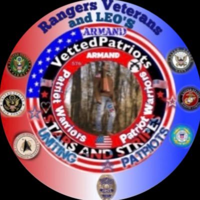 Armand Klein's profile picture