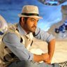 Profilbild von anand Jrntr