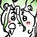dogpigyaro's profile picture