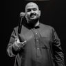 Profilbild von دحمي أبوالرجال