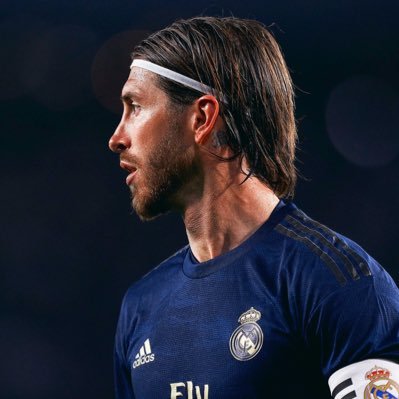 Moamen_ll's profile picture