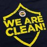WE ARE CLEAN!! profil fotoğrafı