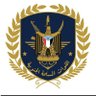 Profilbild von حسين المسيبلي