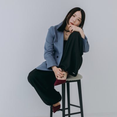 marinaechojp's profile picture