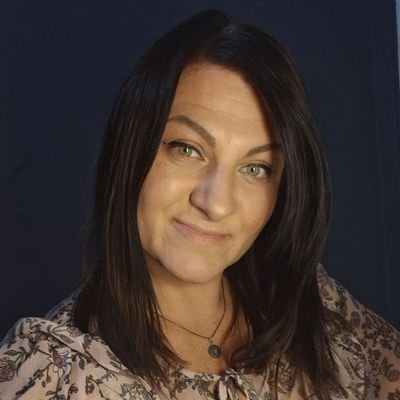 Justyna Socha's profile picture