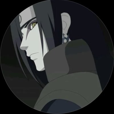 Pumpumheg's profile picture