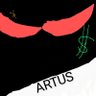 Фото профиля Artus Koren