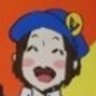 Profilbild von Memes