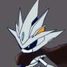 Metal Silver 的头像