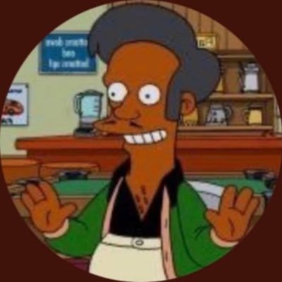 Apuforu's profile picture
