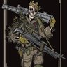 Uncle Rustty๐'s profile picture