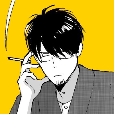 harutan044's profile picture