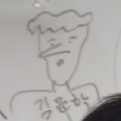 @“'s profile picture