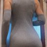Giorgia parentesi 的头像