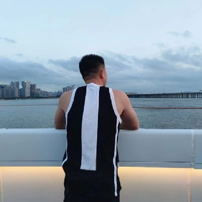 SarahAfk_'s profile picture