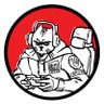 Circumcised Jambalaya's profile picture
