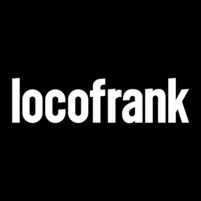 info_locofrank's profile picture