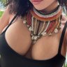 Фото профиля Amelia Noah💲