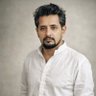 Akhlak profil fotoğrafı