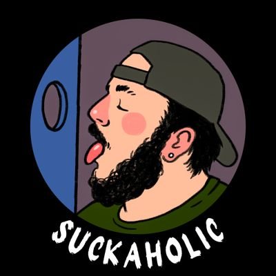 suckaholic69's profile picture