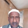 عبدالمنعم ابوعبير ودالعشاري ابوعبير ودالعشاري profil fotoğrafı