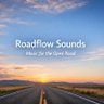 roadflowsounds 的头像