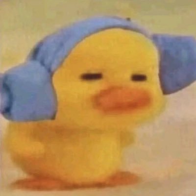 kingmin9i's profile picture