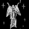 .Konstantinopan profil fotoğrafı
