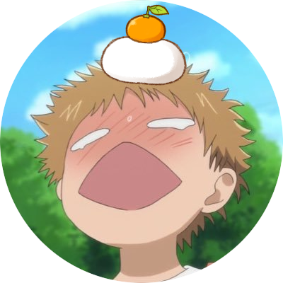 온점깅's profile picture