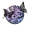 Profilbild von ぐらたね