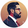 Estevão Greco profil fotoğrafı