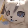 Profilbild von Weather Dragon