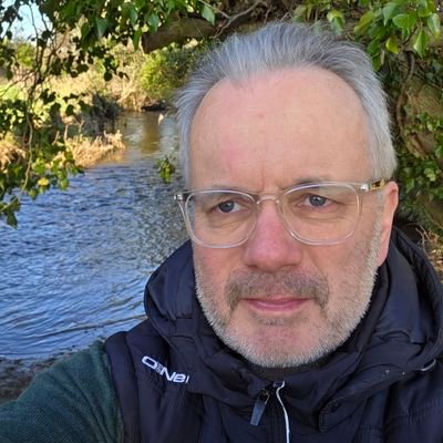 rothramach's profile picture