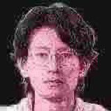 NAMBACHIsan's profile picture