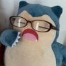 なべやん 的头像