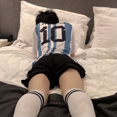 当当原创(临时号)'s profile picture
